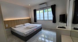 Available Units at Thaiya Resort Villa