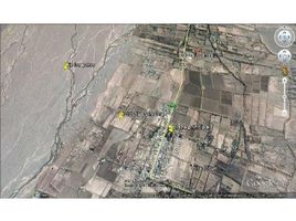  Land for sale at LAS HERAS al 100, Maipu