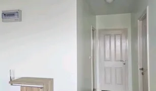 2 Schlafzimmern Wohnung zu verkaufen in Nong Kae, Hua Hin Baan Kiang Fah