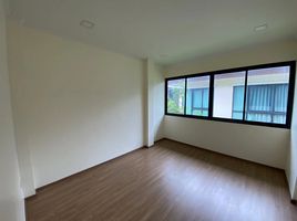2 Schlafzimmer Haus zu verkaufen im Villa Asiatic, Na Kluea