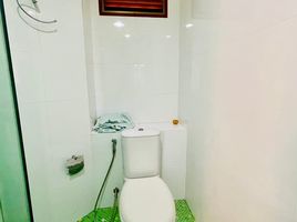 1 Bedroom Apartment for rent at Baan Poo Lom, Nong Kae, Hua Hin