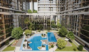 2 Bedrooms Apartment for sale in Ras Al Khor Industrial, Dubai Sobha One