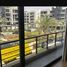 3 Bedroom Condo for rent at The Waterway - New Cairo, New Cairo City