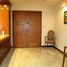 3 Schlafzimmer Appartement zu vermieten im President Park Sukhumvit 24, Khlong Tan