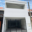 2 Bedroom Villa for sale in Thailand, Khlong Kum, Bueng Kum, Bangkok, Thailand