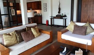 2 Bedrooms Villa for sale in Patong, Phuket Indochine Resort and Villas