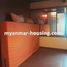 7 Bedroom House for rent in Pabedan, Western District (Downtown), Pabedan