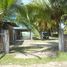 2 Schlafzimmer Haus zu verkaufen in Puerto Cortes, Cortes, Puerto Cortes, Cortes, Honduras