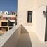 5 Schlafzimmer Villa zu verkaufen im Marassi, Sidi Abdel Rahman