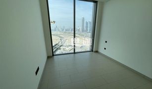 1 Bedroom Apartment for sale in Azizi Riviera, Dubai Creek Vistas Reserve