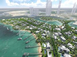  Land for sale at Nareel Island, Nareel Island, Abu Dhabi, United Arab Emirates