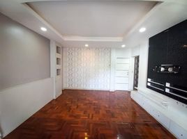 5 Bedroom House for sale in Bangkok Yai, Bangkok, Wat Tha Phra, Bangkok Yai