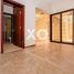 4 बेडरूम विला for sale at Naseem, Jumeirah Bay Towers