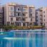 3 Bedroom Apartment for sale at Galleria Residences, South Investors Area, New Cairo City