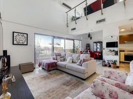 3 Schlafzimmer Penthouse zu verkaufen im Villa Myra, Jumeirah Village Circle (JVC)