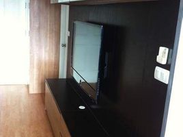 2 Bedroom Apartment for rent at U Delight at Onnut Station, Suan Luang, Suan Luang