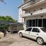 4 Bedroom Whole Building for sale in Thailand, Ban Suan, Mueang Chon Buri, Chon Buri, Thailand