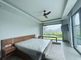 3 Schlafzimmer Villa zu vermieten im Nicky Villas 2, Si Sunthon