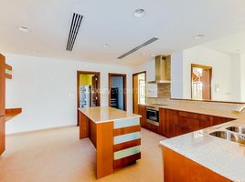 5 Bedroom House for sale at The Mansions, Jumeirah Islands, Dubai