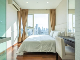 1 Schlafzimmer Appartement zu verkaufen im Ivy Thonglor, Khlong Tan Nuea