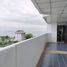 2 Bedroom Apartment for sale at Jomtien Beach Paradise, Nong Prue