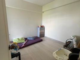 3 Schlafzimmer Wohnung zu verkaufen im Lumpini Place Suanplu-Sathorn, Thung Mahamek