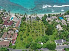  Grundstück zu verkaufen in Lombok Barat, West Nusa Tenggara, Gunung Sari