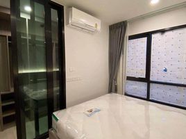 1 Bedroom Apartment for rent at The Origin Sukhumvit 105, Bang Na, Bang Na, Bangkok