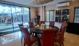 ขายบ้านเดี่ยว 3 ห้องนอน ใน หินเหล็กไฟ, หัวหิน ลาวัลเล่ 
