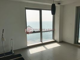 2 Bedroom Apartment for sale at Pacific Bora Bora, Pacific, Al Marjan Island, Ras Al-Khaimah