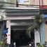 2 Schlafzimmer Villa zu verkaufen in Tan Binh, Ho Chi Minh City, Ward 14, Tan Binh
