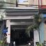 2 Bedroom House for sale in Tan Binh, Ho Chi Minh City, Ward 14, Tan Binh