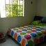 3 Schlafzimmer Haus zu verkaufen in Santa Marta, Magdalena, Santa Marta, Magdalena