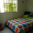 3 Schlafzimmer Villa zu verkaufen in Santa Marta, Magdalena, Santa Marta, Magdalena