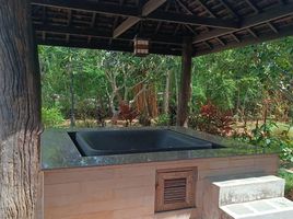 4 Schlafzimmer Villa zu verkaufen im Phuket-Thaihouse, Thep Krasattri