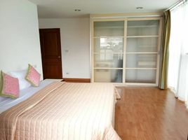 2 Schlafzimmer Appartement zu vermieten im The Waterford Park Sukhumvit 53, Khlong Tan Nuea