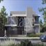 3 Bedroom House for sale at The Jasmine Collection, Earth, Jumeirah Golf Estates