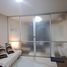 Studio Condo for rent at D Condo Creek, Kathu, Kathu, Phuket