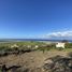  Land for sale in Tanger Assilah Tanger Tetouan, Boukhalef, Tanger Assilah, Tanger Tetouan