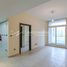 1 Bedroom Apartment for sale at Mangrove Place, Shams Abu Dhabi, Al Reem Island, Abu Dhabi