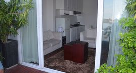 Доступные квартиры в South Of Ramar Football Club | 1 Bedroom Apartment