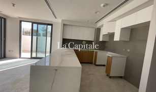 4 Bedrooms Townhouse for sale in Villanova, Dubai La Rosa