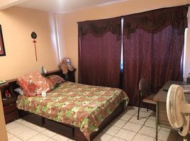 5 Schlafzimmer Haus zu verkaufen im San Pablo, San Pablo, Heredia