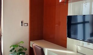 1 Bedroom Condo for sale in Khlong Tan, Bangkok The Address Sukhumvit 28