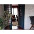 5 Schlafzimmer Haus zu verkaufen im Las Condes, San Jode De Maipo, Cordillera, Santiago, Chile