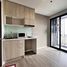 1 Bedroom Penthouse for rent at JW Station@Ramintra, Min Buri, Min Buri