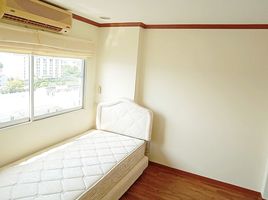 2 Schlafzimmer Wohnung zu vermieten im Modern Home Place, Suan Luang