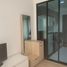 1 Bedroom Apartment for sale at Chateau in Town Ratchada 10, Din Daeng