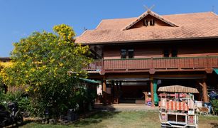 5 Bedrooms Hotel for sale in Kamala, Phuket 