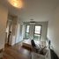 Studio Condo for sale at Unio Sukhumvit 72, Samrong Nuea, Mueang Samut Prakan